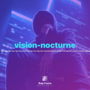 vision-nocturne