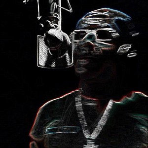 YNL - 85 Where My Weed At