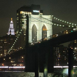 1625801853374_YNL-65 New York