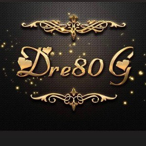 Dreighty Brown - Flex It_  