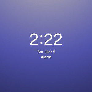 222