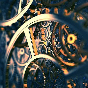 Zlord ft Ibstar - Dans Le Time 