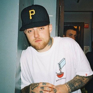 Zlord - Miller