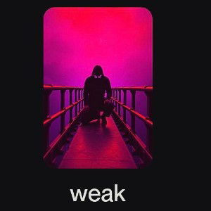 Weak