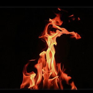 Ashes