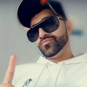 Jazy G - The Dopest Mc 