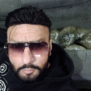 ricky rax