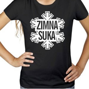żmije