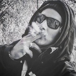 freestyle (new style) "test"