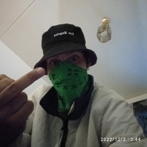 freestyle paskaa