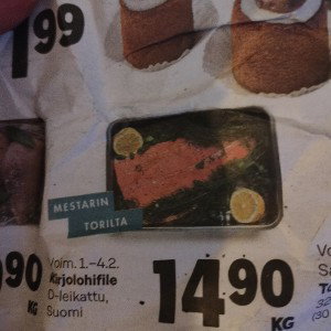 perkele feat saatana