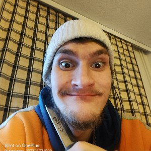 amfetamiini man 