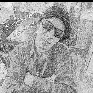 test freestyle 1