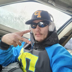 Bromatsolaami freestyle 