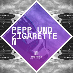 Pepp und Zigaretten 