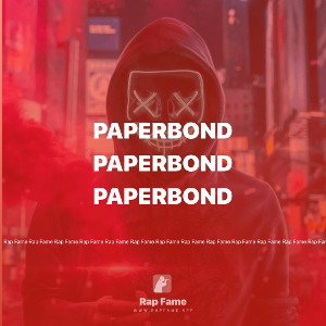 Paperbond