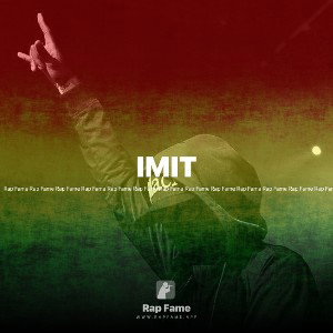 IMIT