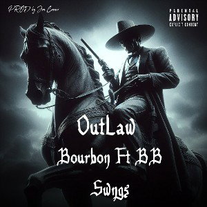 Bourbon - OutLaw Ft BB Swing 2024-09-22 16_09