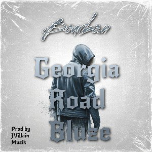 Georgia_Road_Bluez_By_Bourbon _1_