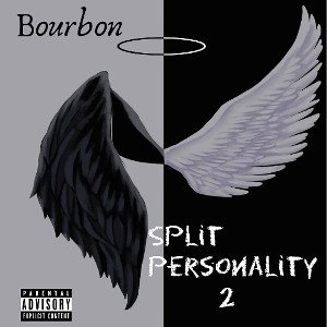 Split_Personality_2 _2_