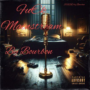 Fuck_MainStream _1_