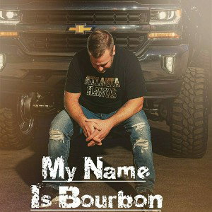 Bourbon - My Name Is Bourbon 2025-10-17 23_07