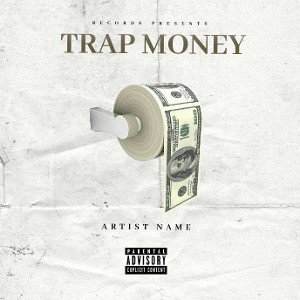 Project Adam MONEY BALL