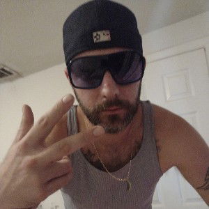 Project Adam freestyle