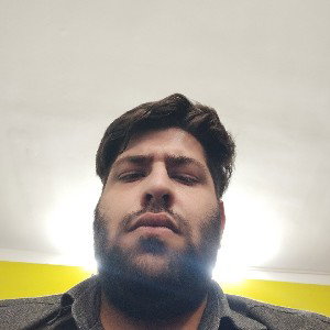 باتلاق_