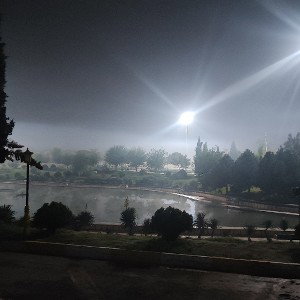 میکس رپ