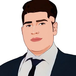 بعد مدتها 