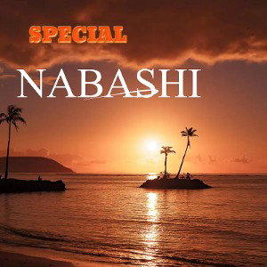 NABASHI 