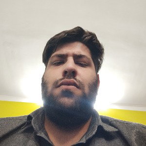 ریالیتی show