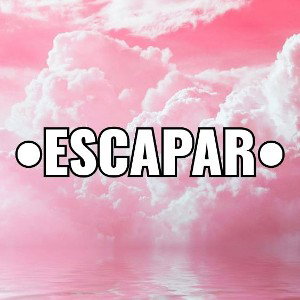 ESCAPAR || Freestyle Session OneShot • FreakNiq