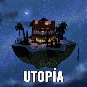 || °• Utopía •° ||