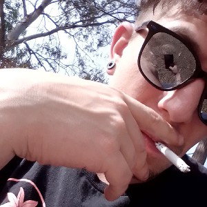 ~ PARADOHA ~