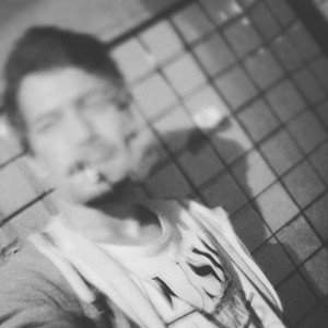• || SALVAJE || •