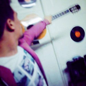 ×× COMO ACCIDENTE ××