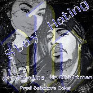 StayHatinProdSalvatoreColor 2