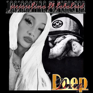 DEEP FT FATALRED