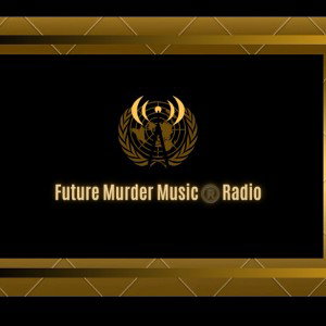 weareFM187®️adio