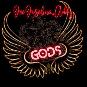 Addy•GODSFEATJEEJOSEFINA