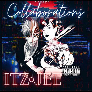 ItzFeatJee-love