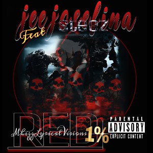 REDFTSTEEZ