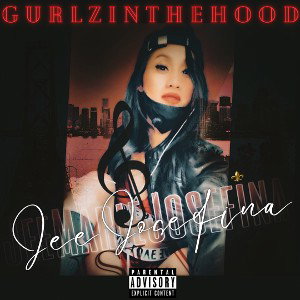 Gurlz In The Hood (Remake) 