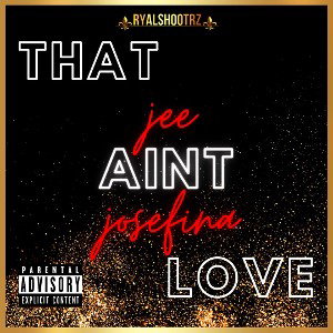 ThatAintLove
