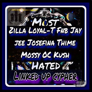 MostHatedLinkedUpFamilyCypher