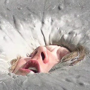 (Demo)- McOsva 