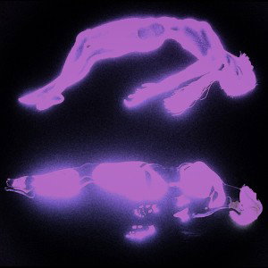 Sola - McOsva