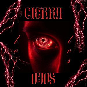 Cierra los Ojos - McOsva 